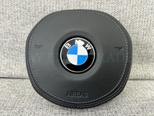 kit air bag honda fit comprar usado kit air bag honda fit comprar usado Enviando para Brazil