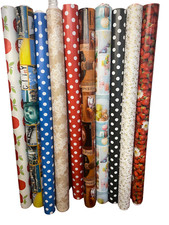 Wipe clean pvc for sale  HARROW