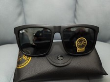 Ray ban rb4169 gebraucht kaufen  Erfurt