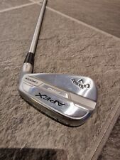 Callaway apex pro for sale  BALLYMENA