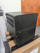 Home server nas. for sale  EXETER