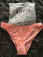 Women shein bikini for sale  NEWCASTLE UPON TYNE