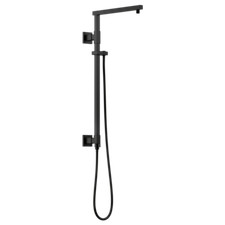 Delta universal shower for sale  Mooresville