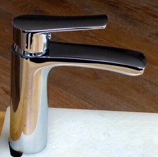 Octave basin mixer for sale  CHIPPENHAM