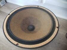 Vintage bozak b199a for sale  Sachse