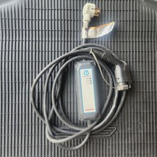 2023 nissan leaf for sale  Boerne