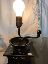 oil lamps coffee grinders for sale oil lamps coffee grinders for sale Lakeside
