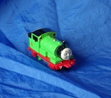 Thomas friends shining for sale  Horseheads