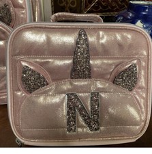 b lunch tote justice girls for sale b lunch tote justice girls for sale Plainfield