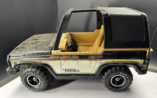 Vintage tonka mr970 for sale  Manchester