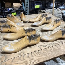 Lot random 1950s for sale  Waukesha