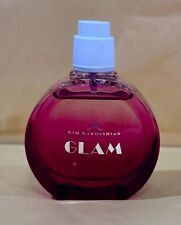 Glam kim kardashian for sale  USA