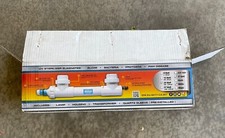 Aqua ultraviolet watt for sale  Peoria