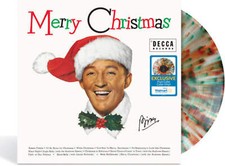 Bing crosby merry for sale  Rockford