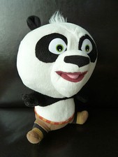 87. doudou peluche d'occasion  Bouvigny-Boyeffles