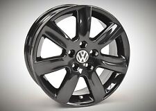 Jantes En Aluminium VOLKSWAGEN POLO 6R 6C 6x15 ET40 5x100 6R0601025L na sprzedaż  PL