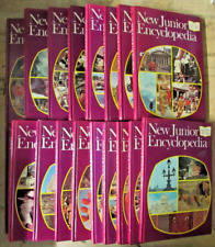 Fact filled new for sale  GRAVESEND