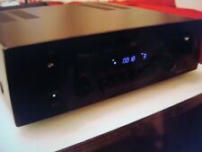 Magnat dvd player gebraucht kaufen  München
