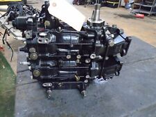 2005 evinrude tec for sale  Biloxi