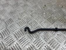 rover metro bonnet for sale rover metro bonnet for sale ACCRINGTON
