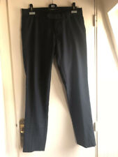 Pantalon costume homme d'occasion  Paris VIII