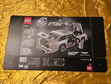 Box lego porsche for sale  Lancaster