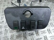 Bmw k75 750 gebraucht kaufen  Bad Honnef