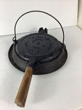 Antique sidney july for sale  Matawan