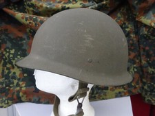 Früher deutscher frühe gebraucht kaufen  Freihung