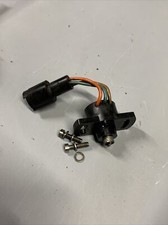Sensor de posição do acelerador Mercury EFI TPI TPS 14851T fabricante de equipamento original comprar usado  Enviando para Brazil