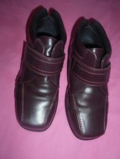 Cosyfeet shoes for sale  NORWICH