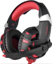 Onikuma pro gaming for sale  Apple Valley