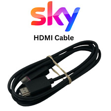 Cable TV Boxes for sale  BEWDLEY