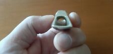 Bocchino selmer metallo usato  Roma