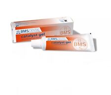 Gel catalizzatore per usato  Roma