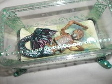 Mummified feejee fiji for sale  Payson