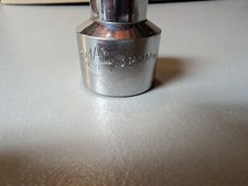 Mac tool 32mm for sale  Brownville