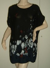 Maglia shirt blusa usato  Portomaggiore