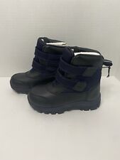 Motion kids winter for sale  Pinsonfork