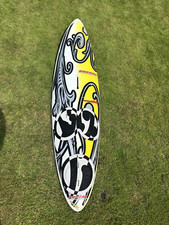 Rrd wavecult carbon for sale  GUILDFORD