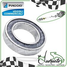 Cuscinetto semiasse cuffia usato  Barletta