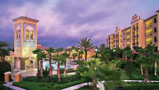 Hilton grand vacation for sale  Horseshoe Bay