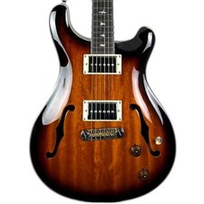 Prs hollowbody standard gebraucht kaufen  Stolberg (Rhld.)