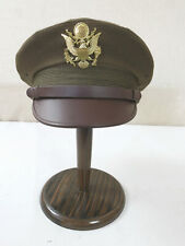 Army ww2 fficer gebraucht kaufen  Embsen