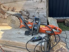 2022 electric husqvarna for sale  Hemet
