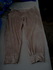 Wellness fitness jogging gebraucht kaufen  Hilden