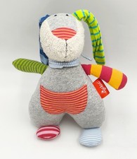 Sigikid spieluhr hase gebraucht kaufen  Emmendingen