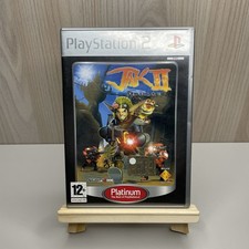 Jak renegade gioco usato  Roma