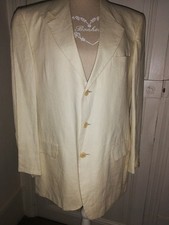 Costume veste pantalon d'occasion  Maisons-Alfort