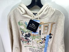 Disney mickey minnie for sale  Cibolo
